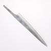 Sakai Takayuki VG10 33 Layer Damascus Sujihiki 240mm(Blade only) - Japannywholesale