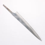 Sakai Takayuki VG10 33 Layer Damascus Sujihiki 240mm(Blade only) - Japannywholesale