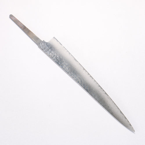 Sakai Takayuki VG10 33 Layer Damascus Sujihiki 240mm(Blade only) - Japannywholesale