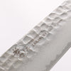 Sakai Takayuki VG10 33 Layer Damascus Sujihiki 240mm(Blade only) - Japannywholesale