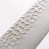 Sakai Takayuki VG10 33 Layer Damascus Gyuto 210mm Live oak Lacquered (Saiu) Handle - Japannywholesale