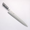 Tojiro (Fujitora) DP Cobalt Alloy Steel Gyuto  300mm Pakka wood Handle FU811