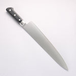Tojiro (Fujitora) DP Cobalt Alloy Steel Gyuto  300mm Pakka wood Handle FU811