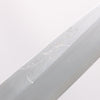 Jikko Arata White Steel No.2 Petty-Utility 150mm Magnolia Handle - Japannywholesale