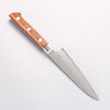 Tamahagane kyoto 63 Layer Damascus Petty-Utility  120mm KP-1108