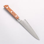 Tamahagane kyoto 63 Layer Damascus Petty-Utility  120mm KP-1108