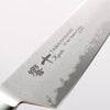 Tamahagane kyoto 63 Layer Damascus Petty-Utility  120mm KP-1108
