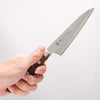 Tamahagane kyoto 63 Layer Damascus Petty-Utility  120mm KP-1108