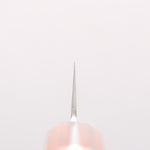 Tamahagane kyoto 63 Layer Damascus Petty-Utility  120mm KP-1108