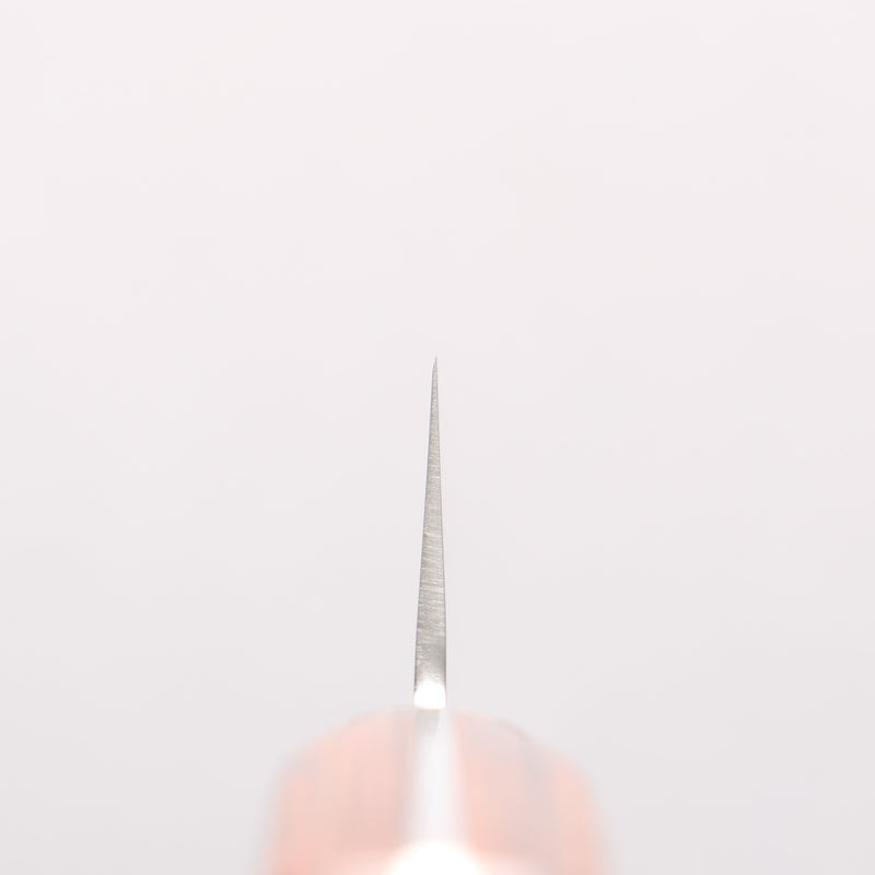 Tamahagane kyoto 63 Layer Damascus Petty-Utility  120mm KP-1108