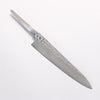 Sakai Takayuki VG10 33 Layer Damascus Petty-Utility  150mm(Blade only)
