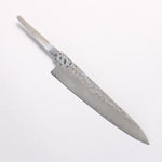 Sakai Takayuki VG10 33 Layer Damascus Petty-Utility  150mm(Blade only)