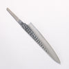 Sakai Takayuki VG10 33 Layer Damascus Petty-Utility  150mm(Blade only)