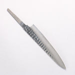 Sakai Takayuki VG10 33 Layer Damascus Petty-Utility  150mm(Blade only)
