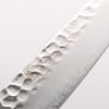 Sakai Takayuki VG10 33 Layer Damascus Petty-Utility  150mm(Blade only)