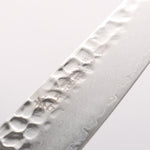 Sakai Takayuki VG10 33 Layer Damascus Petty-Utility  150mm(Blade only)