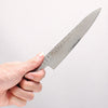 Sakai Takayuki VG10 33 Layer Damascus Petty-Utility  150mm(Blade only)