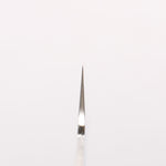 Sakai Takayuki VG10 33 Layer Damascus Petty-Utility  150mm(Blade only)