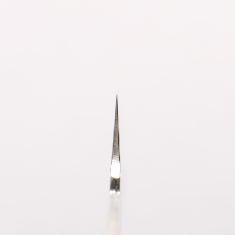Sakai Takayuki VG10 33 Layer Damascus Petty-Utility  150mm(Blade only)