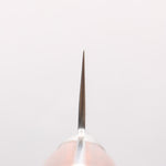 Tamahagane kyoto 63 Layer Damascus Gyuto  180mm KP-1106
