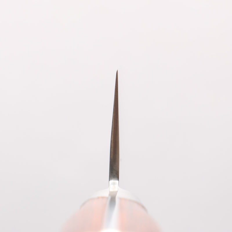Tamahagane kyoto 63 Layer Damascus Gyuto  180mm KP-1106