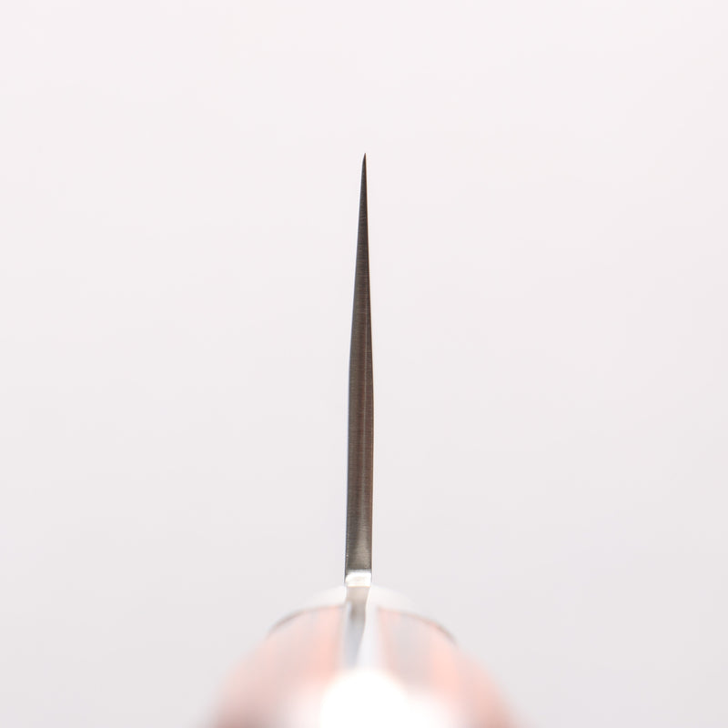 Tamahagane kyoto 63 Layer Damascus Santoku  175mm KP-1114