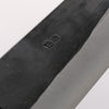 Nao Yamamoto Yasuki Blue Steel Kurouchi Gyuto 210mm Walnut Handle - Japannywholesale