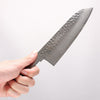 Sakai Takayuki VG10 33 Layer Damascus Santoku  170mm(Blade only)