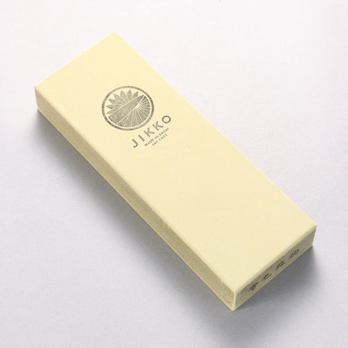 Jikko Ceramic #3000 Sharpening Stone - Japannywholesale