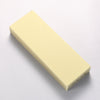 Jikko Ceramic #3000 Sharpening Stone - Japannywholesale