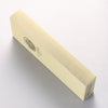 Jikko Ceramic #3000 Sharpening Stone - Japannywholesale