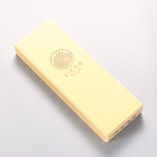 Jikko Ceramic #10000 Sharpening Stone - Japannywholesale