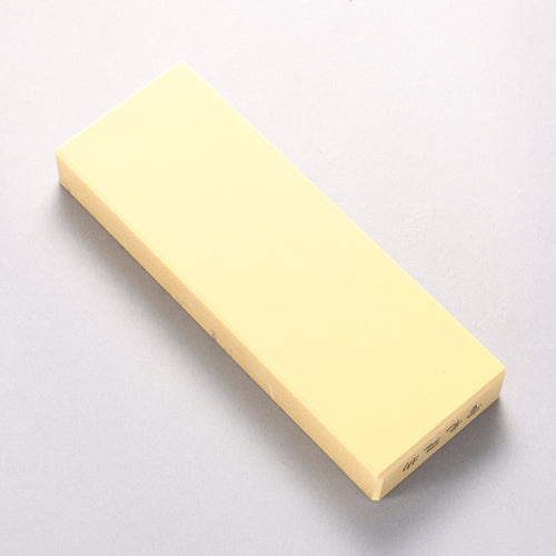 Jikko Ceramic #10000 Sharpening Stone - Japannywholesale