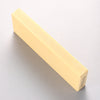 Jikko Ceramic #10000 Sharpening Stone - Japannywholesale