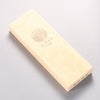Jikko Ceramic #13000 Sharpening Stone - Japannywholesale