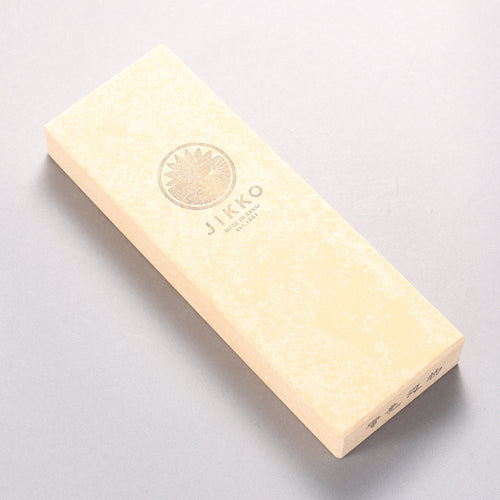 Jikko Ceramic #13000 Sharpening Stone - Japannywholesale