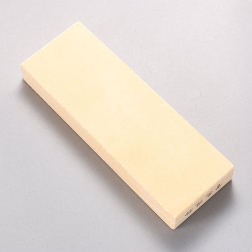 Jikko Ceramic #13000 Sharpening Stone - Japannywholesale