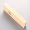 Jikko Ceramic #13000 Sharpening Stone - Japannywholesale