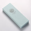 Jikko Ceramic #240 Sharpening Stone - Japannywholesale