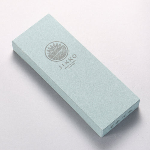 Jikko Ceramic #240 Sharpening Stone - Japannywholesale