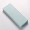 Jikko Ceramic #240 Sharpening Stone - Japannywholesale