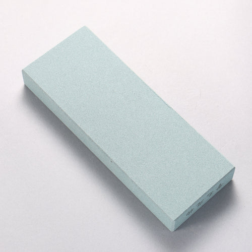 Jikko Ceramic #240 Sharpening Stone - Japannywholesale