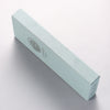 Jikko Ceramic #240 Sharpening Stone - Japannywholesale