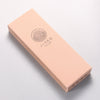 Jikko Ceramic #400 Sharpening Stone - Japannywholesale