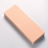 Jikko Ceramic #400 Sharpening Stone - Japannywholesale
