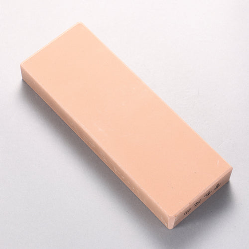 Jikko Ceramic #400 Sharpening Stone - Japannywholesale