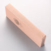 Jikko Ceramic #400 Sharpening Stone - Japannywholesale