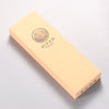 Jikko Ceramic #6000 Sharpening Stone - Japannywholesale