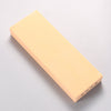 Jikko Ceramic #6000 Sharpening Stone - Japannywholesale