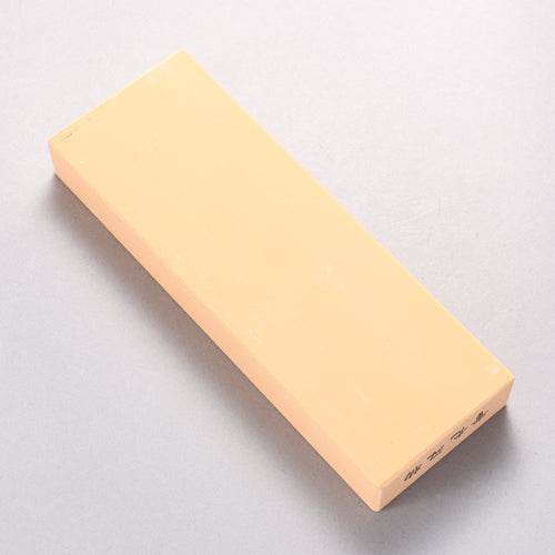 Jikko Ceramic #6000 Sharpening Stone - Japannywholesale